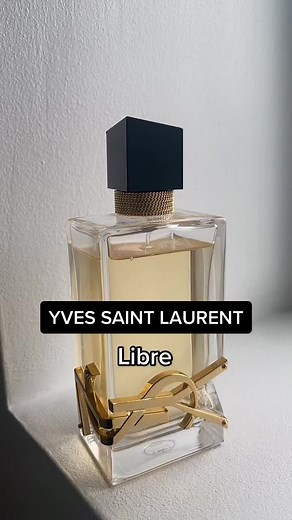 YSL Libre Perfume Review: Unisex Fragrance with Lavender & Citrus Notes