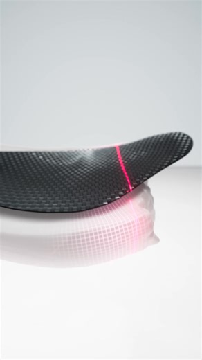 5.9K views · 92 reactions | Experience next-level speed with the new #METASPEED SKY & EDGE, built to power your fastest, most confident run.​ Available Friday 25th July. | ASICS | Facebook