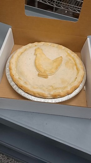 El processo de empaque #work #trabajo #support #food #chicken #comida #hispanos #UnidosSomosMasFuertes #interactuar | Glenda Fuentes | Facebook