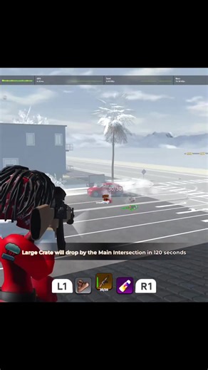 Exploring Fishing Techniques for 2023