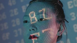 Free Model Videos: 4K & HD | No Watermark | Download Now