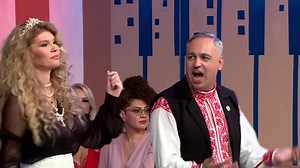 469K views · 15K reactions | Jean de la Craiova - Marinela 朗 #StartShowRomânia, în fiecare duminică, de la ora 13:00, la Național TV 朗朗朗 | START SHOW România | Facebook