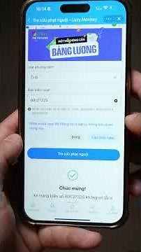 Tra cứu phạt nguội xe ô tô, cách kiểm tra nhanh trong 1 phút!