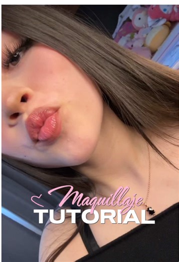 Eye Makeup Tutorial: Tips and Techniques