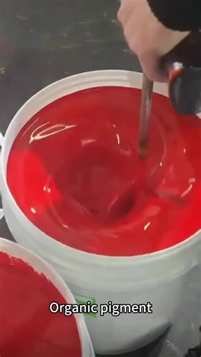 China Organic pigment manufacturer for ink paint. iSuoChem can supply Organic pigment whole series products. Mainly used for water-based ink, solvent ink, offset ink, plastic,Different grade can be use for water based ink , offset ink, NC ink, PP ink, PU ink, and PA ink etc. Features: High water resistance, High tinting strength, Solvent-resistant,Good Light Fastness in solvent, Good fastness in solvent, Good anti-flocculation, high gloss, easy to disperse, high tinting strength, Good Flow abitl