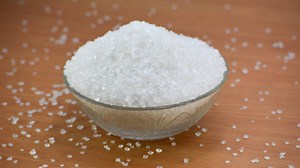 Don’t spike your sugar! Doctors reveal 6 buffet mistakes Diabetics make every time