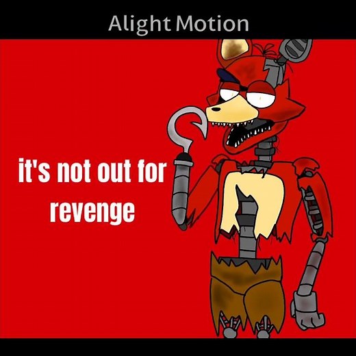 the mangle song #fyp #fnaf #animationmeme #fivenightsatfreddys