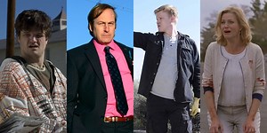 'El Camino': Who's Alive, Who's Dead, and Who's TBD After The 'Breaking Bad' Finale?