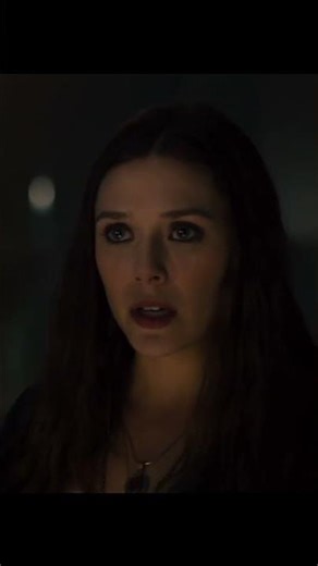 Bruce Banner Mentality.