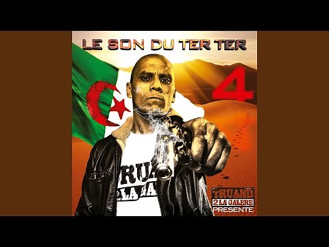 Wesh bout de bois