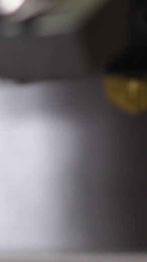 Tungaloy Special Products Series #1 #fyp #cnc #machine #machining #tools #ev