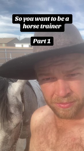 Things I had to learn the hard way. #MustangTraining #WildToMild #MustangHorse #MustangTrainingJourney #HorseTraining #WildMustangs #MustangChallenge #NaturalHorsemanship #MustangLove #TrainingWildHorses #MustangTrainer #HorsebackRiding #MustangAdoption #MustangSpirit #communicationiskey #speakinghorse