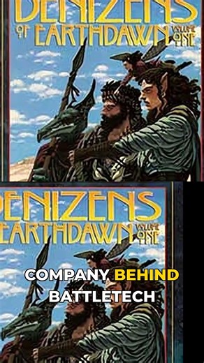 The Creator Who Built His Own Gaming Empire