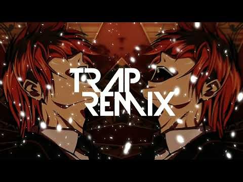 Death Note - Low of Solipsism (Trap Remix)