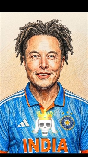 Roll the Dice, Draw the New Global Celebrities Character