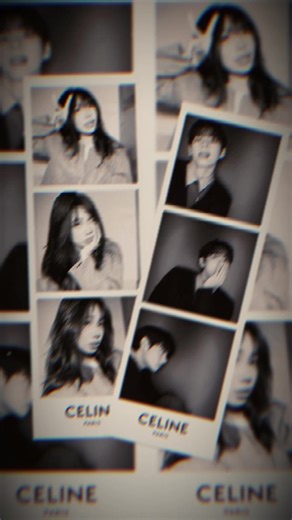 tròn 2 năm lập acc rồi, cám ơn mọi người đã luôn bên cạnh qp suốt 2 năm qua. lysm 🫶🏻 #taehyung #v #viral #CapCut