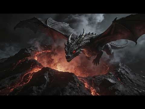 Disaster Movies | Apocalypse Pompeii | Volcano Hell: Surviving Pompeii’s Apocalypse HD Full movie