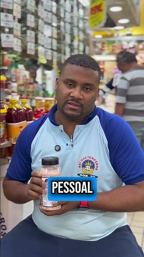 🧂👑 Você sabe pra que serve o sal do Himalaia? 😮✨