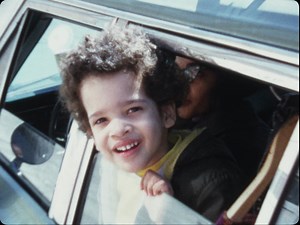 Home Movies | Magazine | MoMA