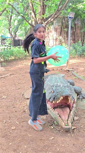 Amayra Ke liye ek like to banta hai ❤️ 🤣 #shorts