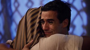 Moisés y los diez mandamientos Temporada 1 Capitulo 132 HD Versión Completa Únete a nuestro grupo de Telegram donde encontrarás los capítulos totalmente en 1080p: https://t.me/ sWc5bGHWt1tlYjIx #OsDezMandamentos #MoisesYLosDiezMandamientos | Novelas Biblicas