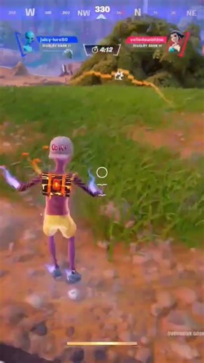 like, comment, sub #fortnite #music #gaming #fortniteclips #fortnitebattleroyale #fortniteshorts