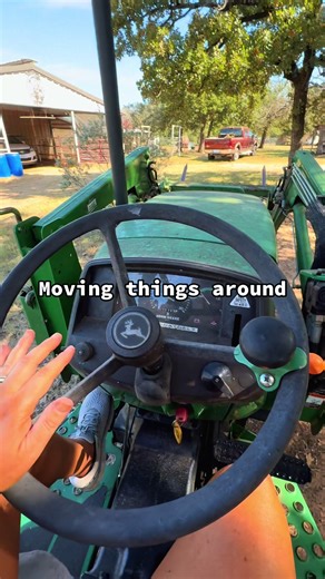 Productivity. Being there and being helpful