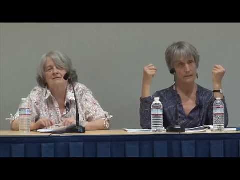 Sawyer Seminar: The Challenge of Animism