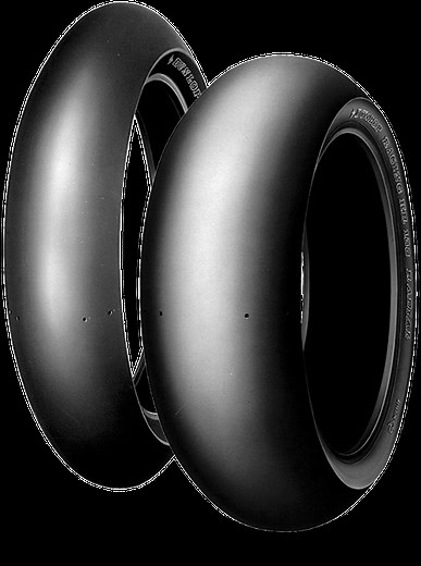 Moto 3 | Dunlop Racing Motorcycle Tires - MotoGP World Championship Tires