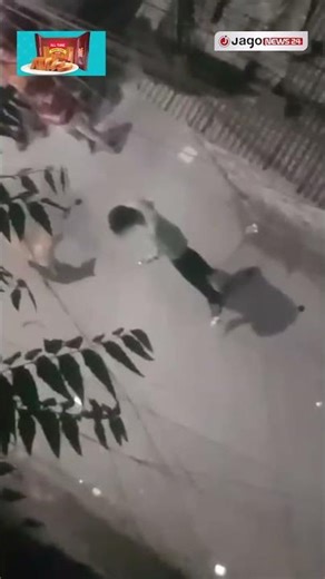 হাজারীবাগে যেভাবে হ'ত্যা করা হয় কিশোরীকে | Murder Case | Jago News