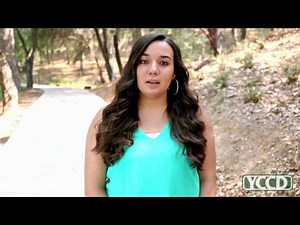 Title IX #1: Introduction