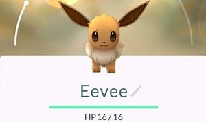 Pokemon GO: How to Get All Eevee Evolutions (Leafeon, Glaceon & More)