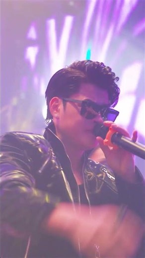 Lại nhớ em rồi đấy nhớ thương em rồi đấy Remix - Lưu Hưng