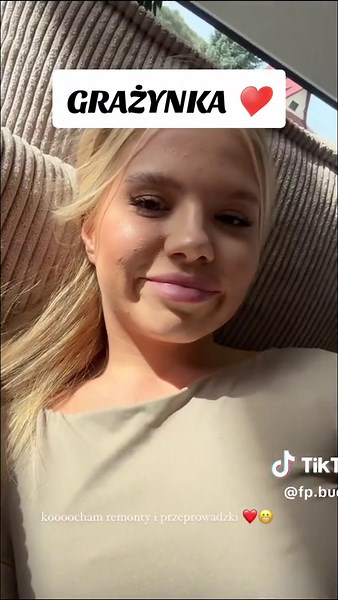 Grażyna Buddy: O jej historii i związku z Buddą