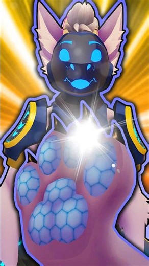 I don't think she knows what that means...