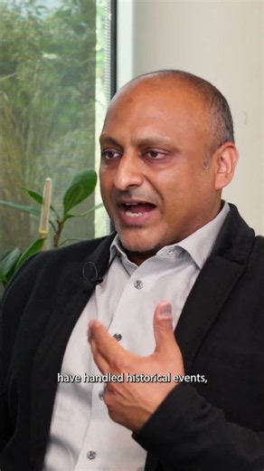 Assessing data quality with technical expertise | Hedge Fund Huddle