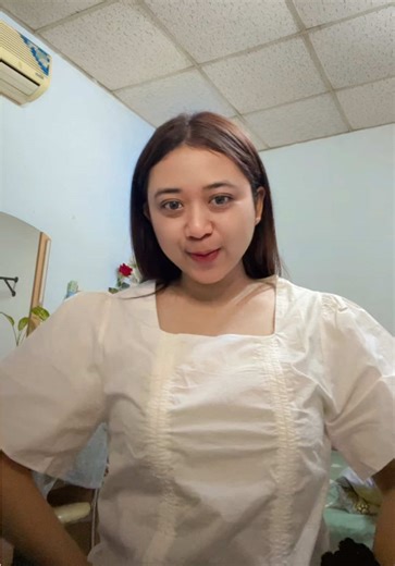 Wes ora . Rungokno lagune mas #foryou