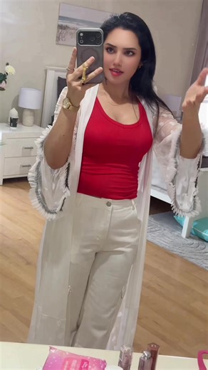 Raqeeban: A Unique Fusion of Cultures