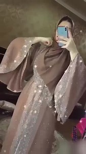 1K views · 17 reactions | AFRICAN SALE IS LIVE NOW. New Beaded Dresses For Women Fashionable Outfits Click here to buy: - https://bit.ly/3qUxktD. Buy now at https://www.africanboutique.in | Fashion Mega - Nigeria | Facebook