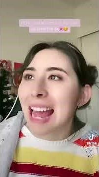 Eso no me lo esperaba 😳 #pov #humor