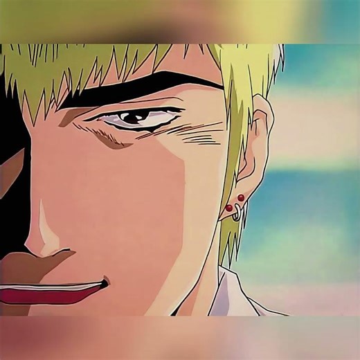 Вы ведь учитель?