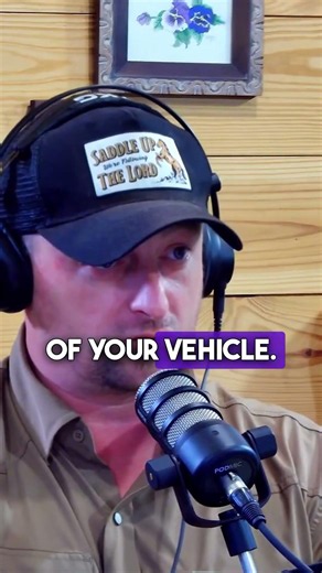 Flock Cameras: Warrantless Vehicle Search?