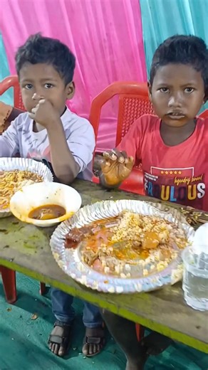 chiku 2 0 vlogger | #ଚିକୁ ଭୋଜି # ଖାଇଲା #🥰😂🥰....... | Instagram