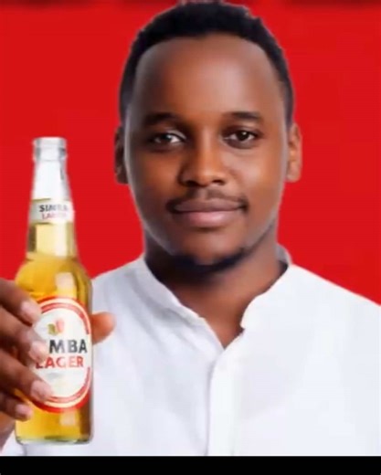 Celebrity Fights That Went Too Far Revealed