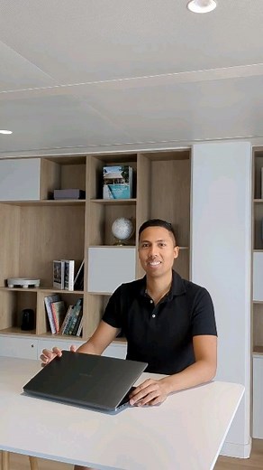 49K views · 506 reactions | Ces fonctions Excel de Microsoft 365 vont révolutionner ta façon de travailler  Avant, pour récupérer le prénom d’une liste prénom + nom, il fallait écrire : =GAUCHE(A1;TROUVE(" ";A1)) Maintenant, on a juste besoin d’écrire : =TEXTE.AVANT(A1;" ") ➡️ Clique sur mon lien en bio pour télécharger mes ressources gratuites et découvrir ma formation Excel (éligible CPF) | Dimby Rakotomalala | Facebook