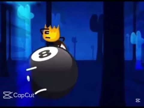 Tpot 11 intro slowed and reverb