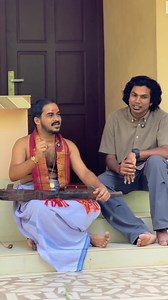 605K views · 15K reactions | കല്ലാറ്റ് കുറുപ്പൻന്മാരുടെ കളംപാട്ടും വിശേഷങ്ങളുമായി കടന്നമണ്ണ ശ്രീനിവാസൻ ❤️ #folk #folkmusic #malayalam #nadanpattu | Athul Narukara | Facebook