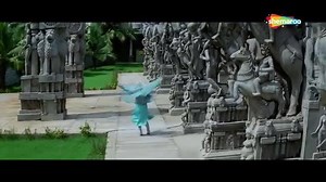 13K views · 632 reactions | Song: Tum Humse Pyar Karlo  Movie: Mohabbat Ki Arzoo (1994) Singer: Udit Narayan, Alka Yagnik Lyrics: Kulwant Jani Music Director: Laxmikant Pyarelal Starcast: Rishi Kapoor, Zeba Bakhtiar | Songs Forever | Facebook