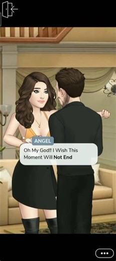 Episode Limelight Tutorials in Hindi #shorts #shortsfeed #shortsvideo #youtubeshorts