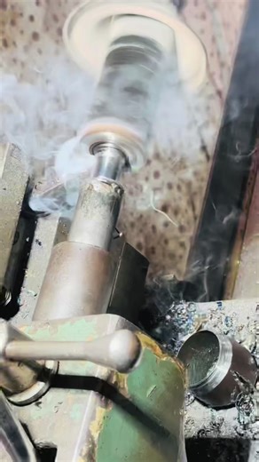 Every Front Shock Absorber Explained